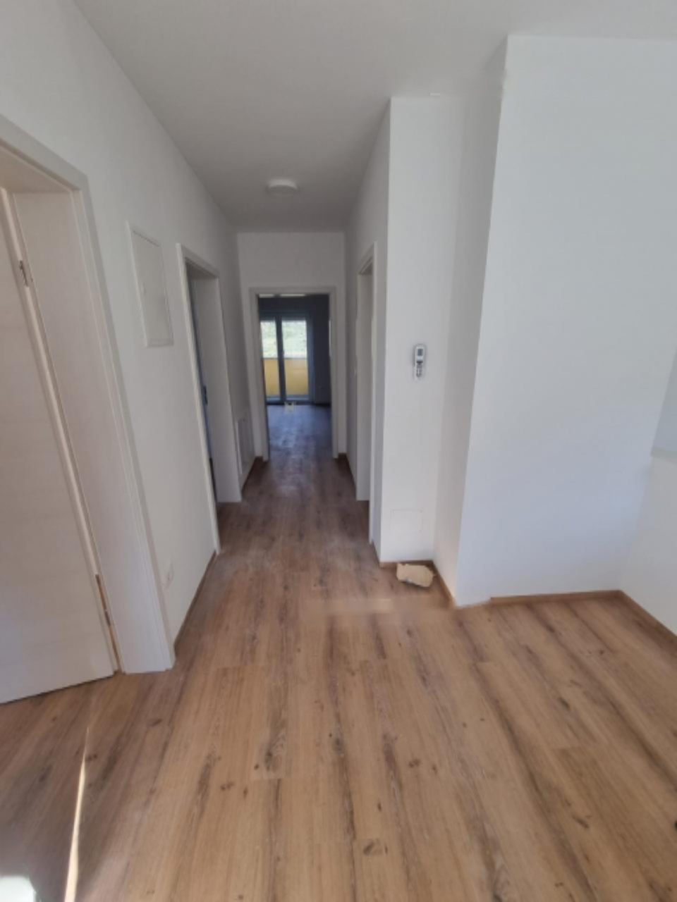 Дом в Пиране, Словения, 247 м² - фото 12