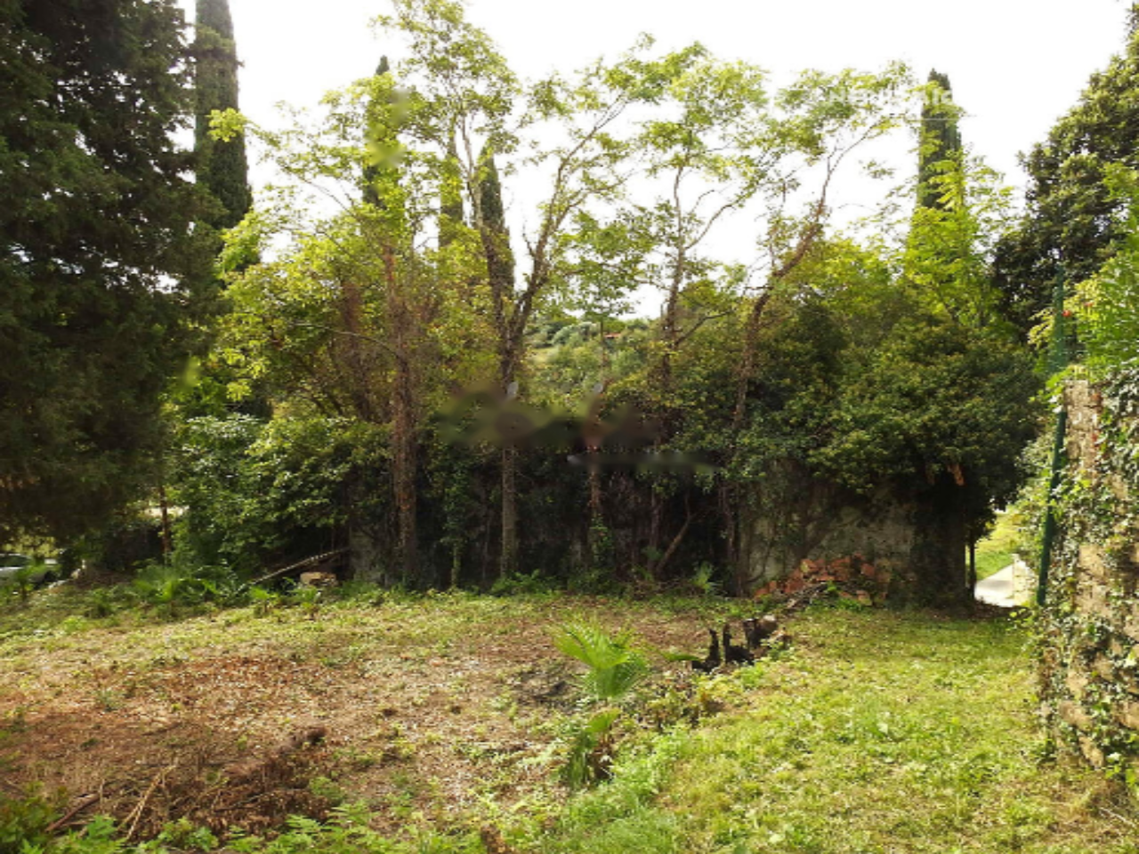 Дом в Портороже, Словения, 104 м² - фото 12