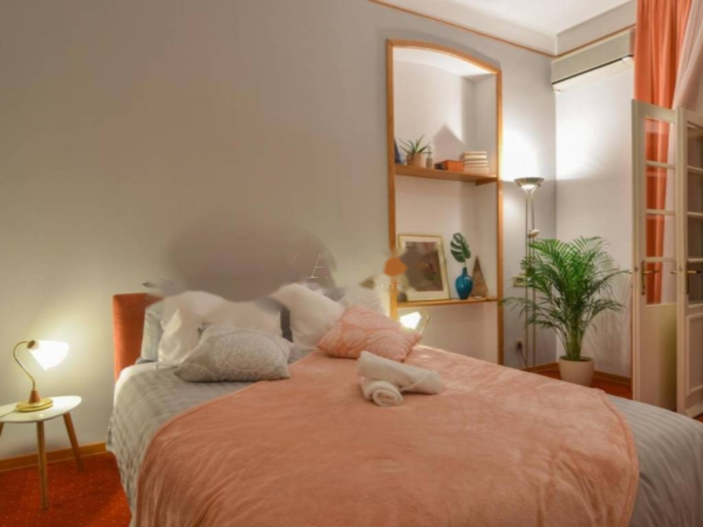 Дом в Опатии, Хорватия, 205 м² - фото 12