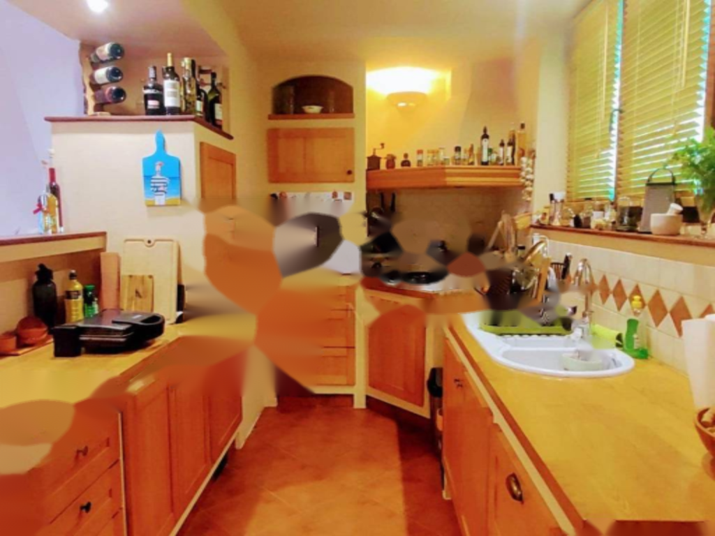 Квартира в Опатии, Хорватия, 118 м² - фото 12