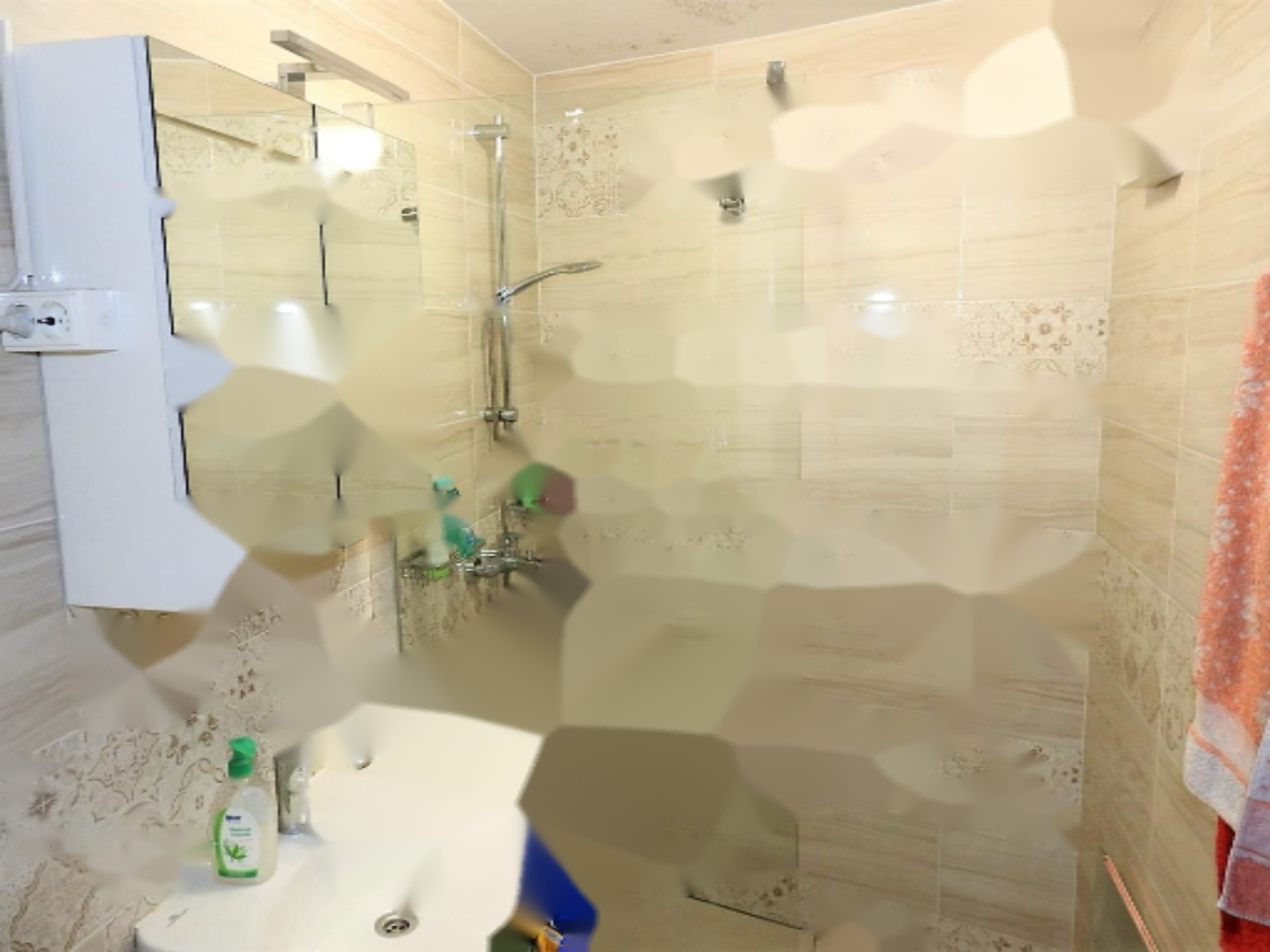 Дом в Портороже, Словения, 123 м² - фото 12