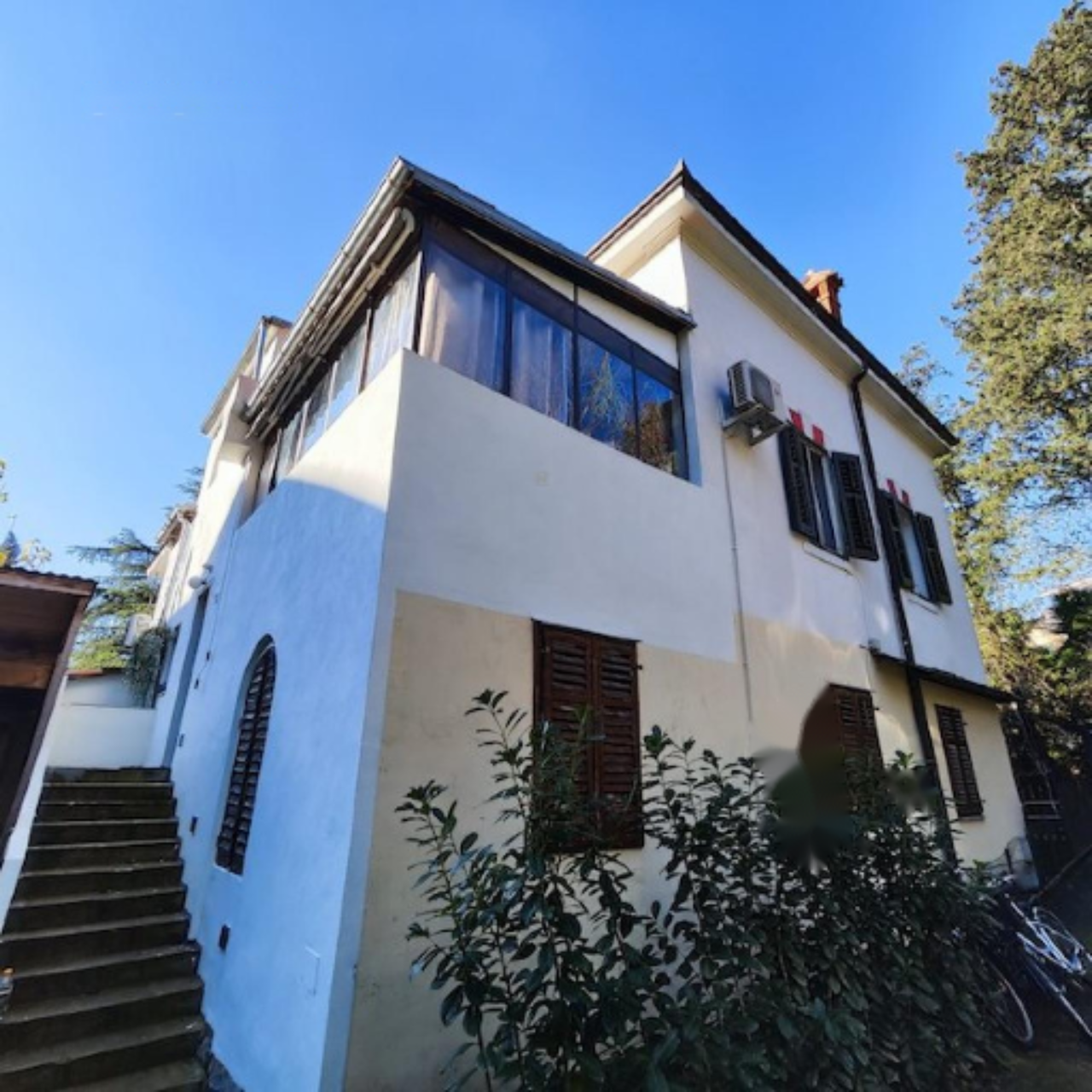 Дом в Портороже, Словения, 180 м² - фото 12