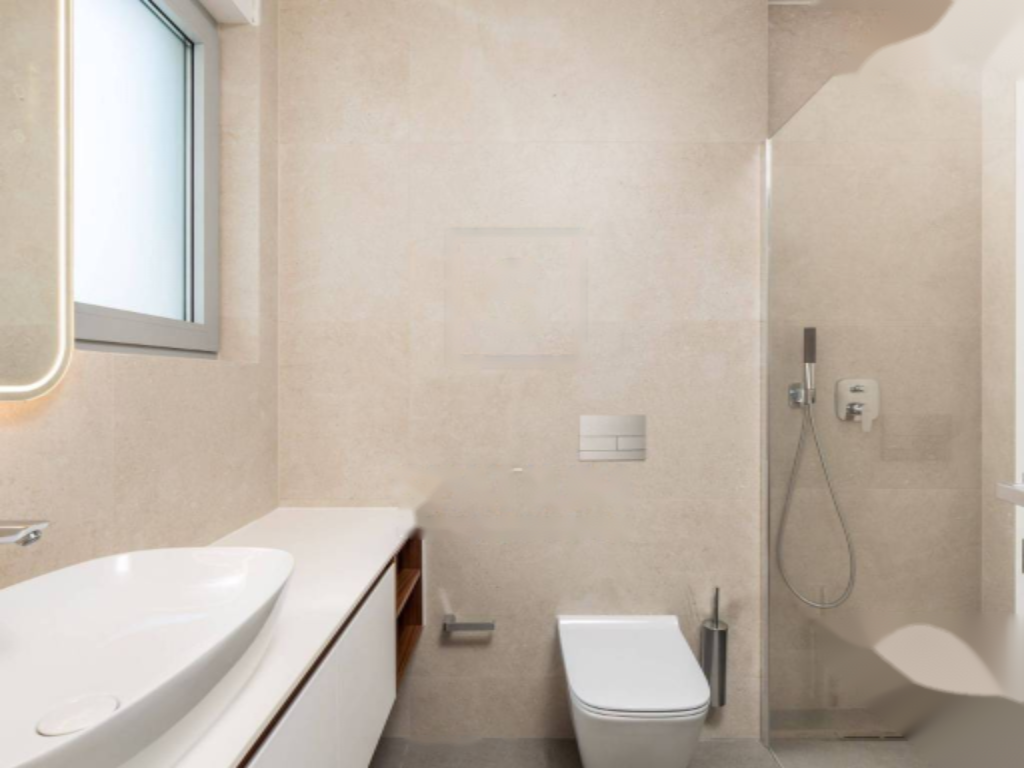 Квартира в Опатии, Хорватия, 101 м² - фото 13