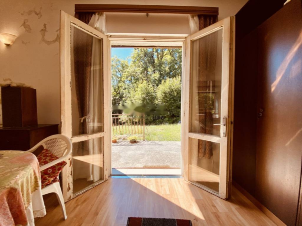 Дом в Опатии, Хорватия, 240 м² - фото 13