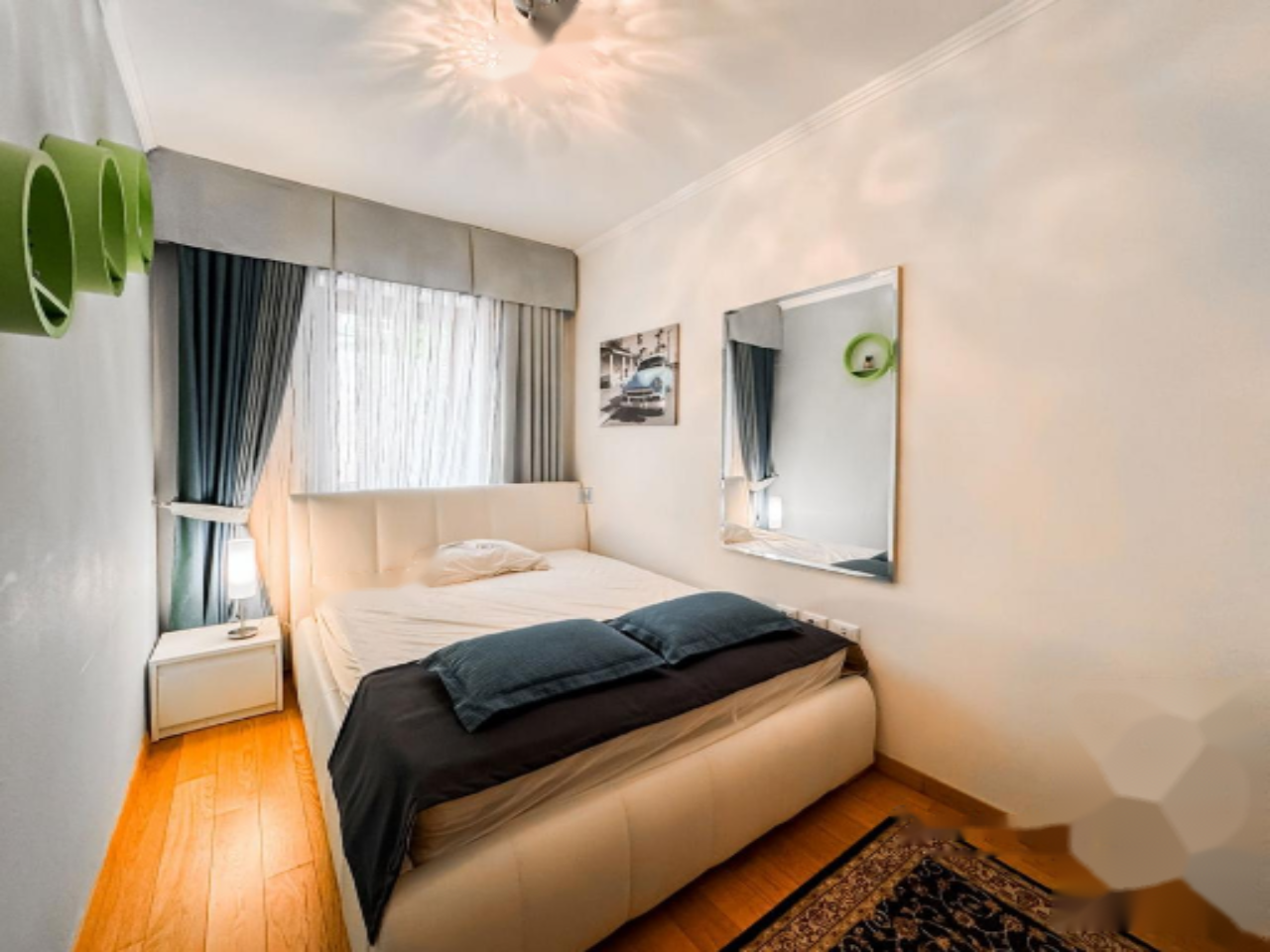 Дом в Портороже, Словения, 400 м² - фото 13