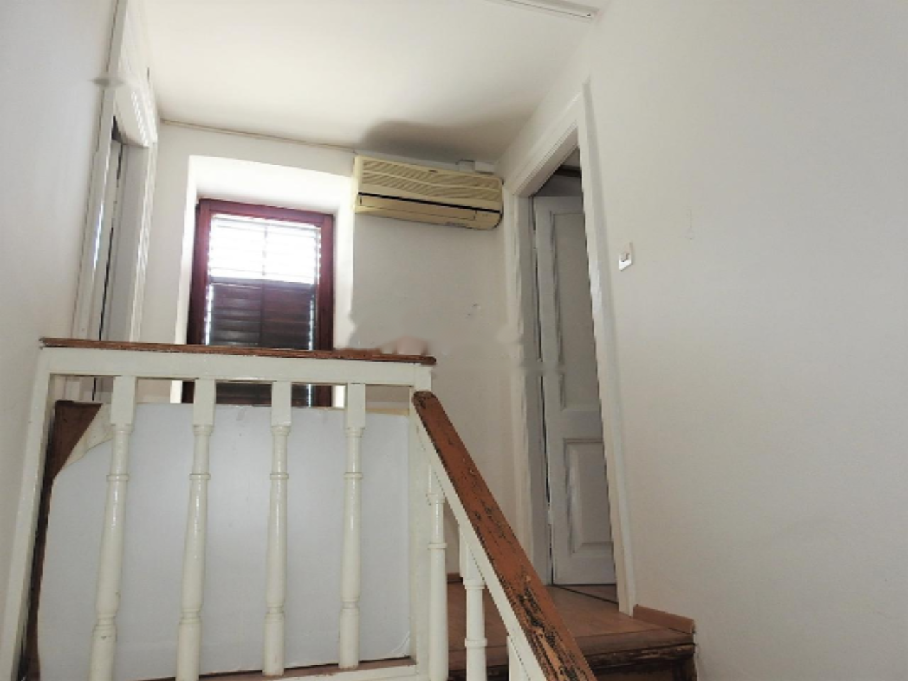 Дом в Портороже, Словения, 123 м² - фото 13