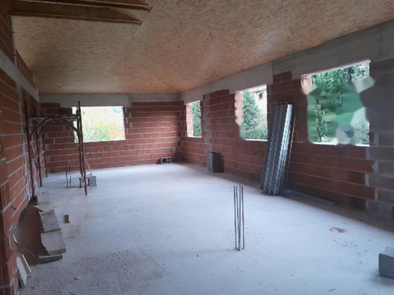 Дом в Пиране, Словения, 396 м² - фото 13