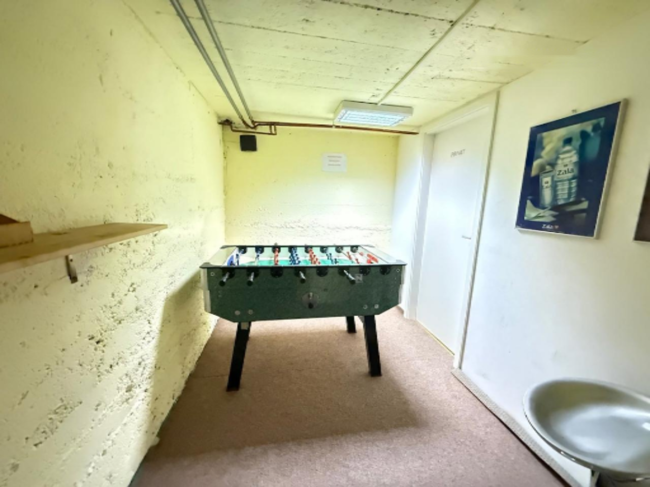 Дом в Бледе, Словения, 117 м² - фото 13