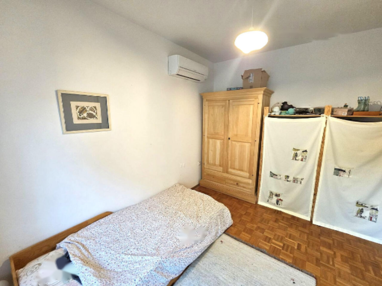 Дом в Изоле, Словения, 153 м² - фото 13