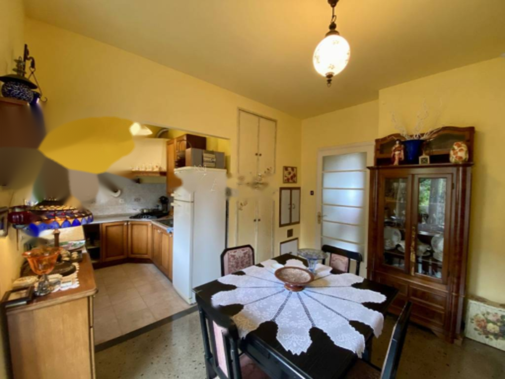 Квартира в Опатии, Хорватия, 116 м² - фото 13