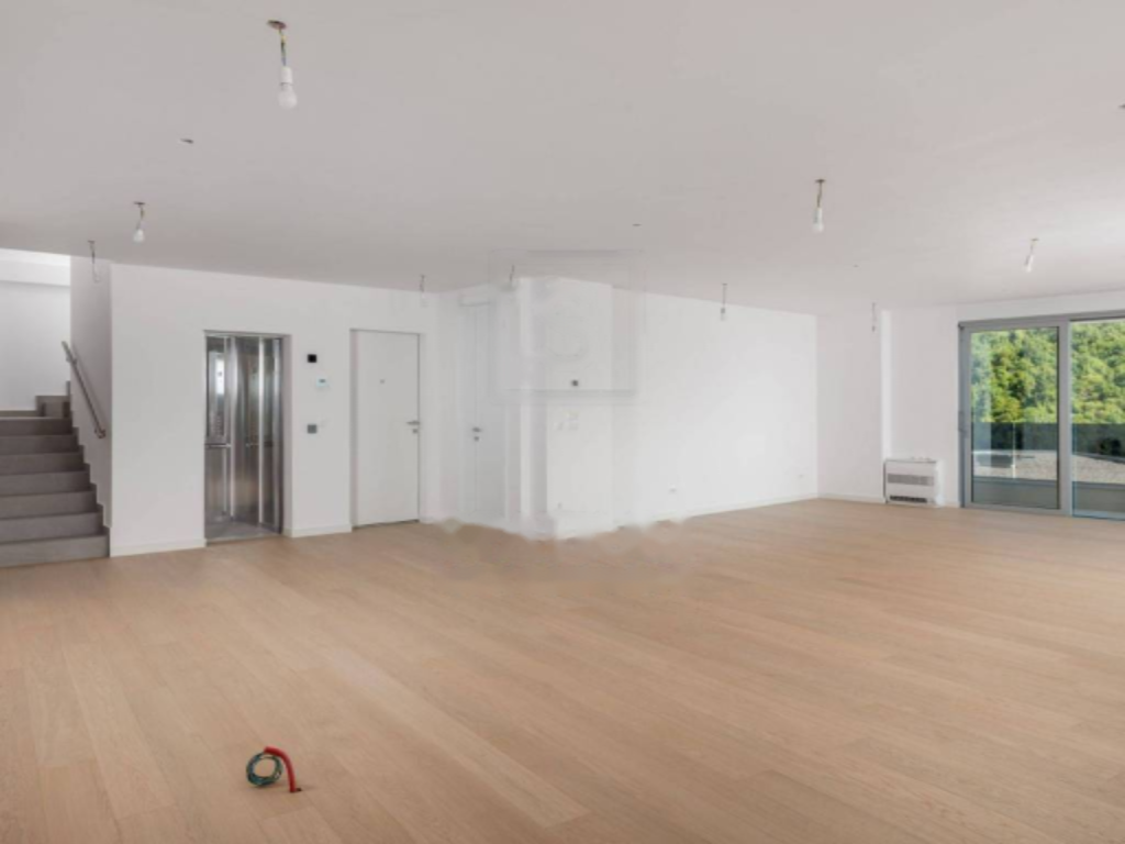 Квартира в Опатии, Хорватия, 367 м² - фото 13