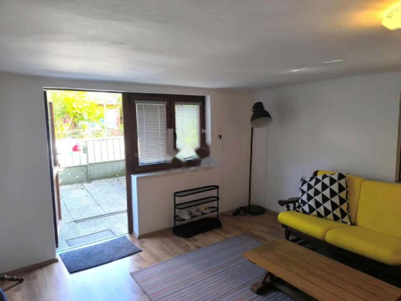 Дом в Изоле, Словения, 152 м² - фото 13