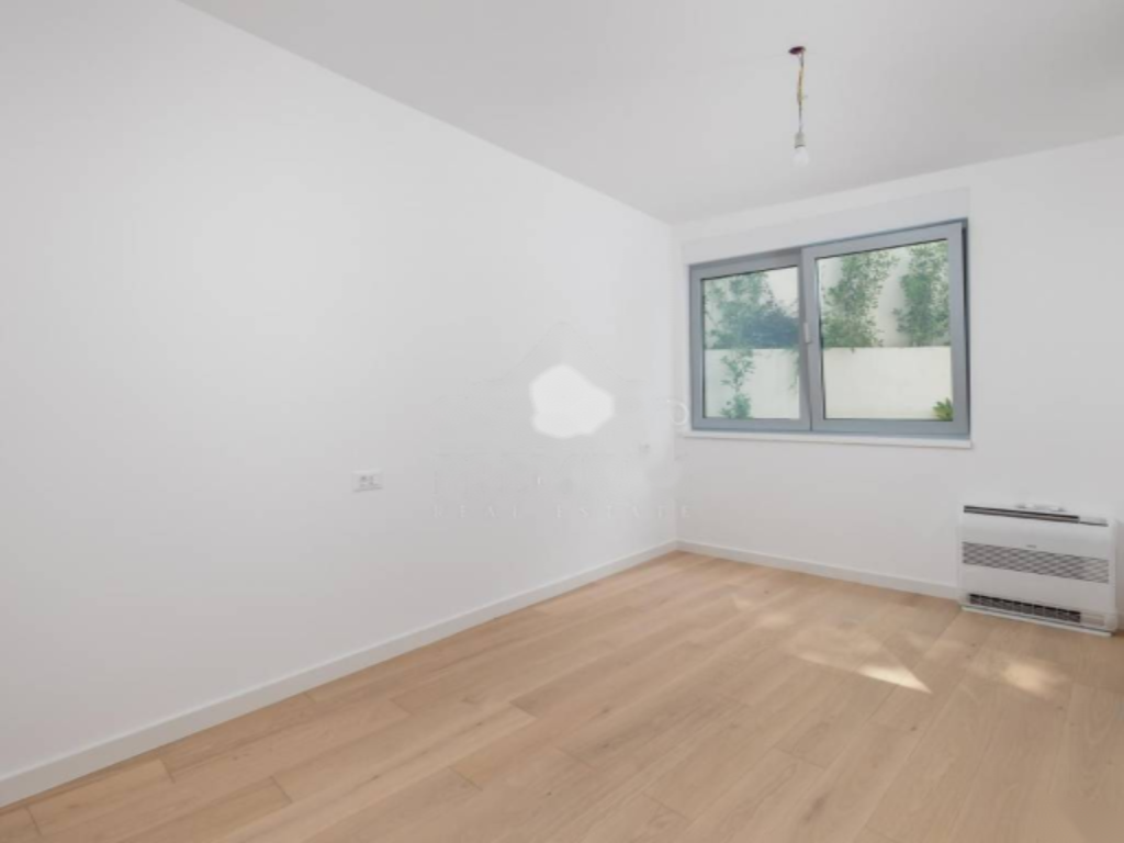 Квартира в Опатии, Хорватия, 99 м² - фото 14