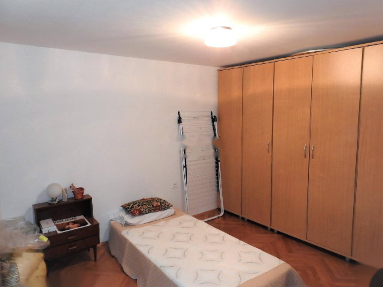 Дом в Портороже, Словения, 123 м² - фото 14