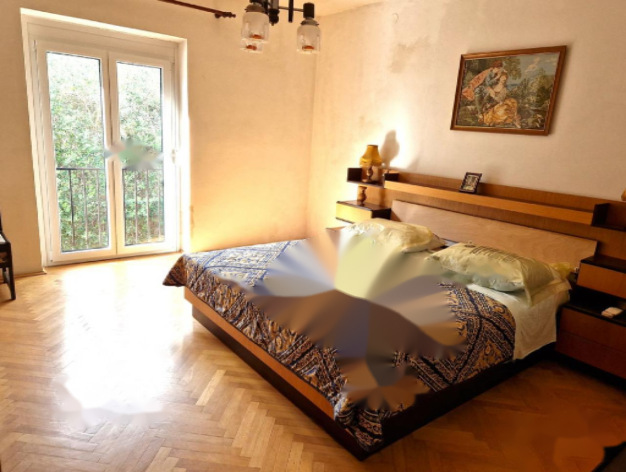 Дом в Портороже, Словения, 100 м² - фото 14