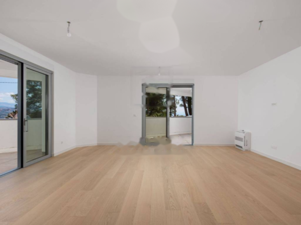 Квартира в Опатии, Хорватия, 102 м² - фото 14