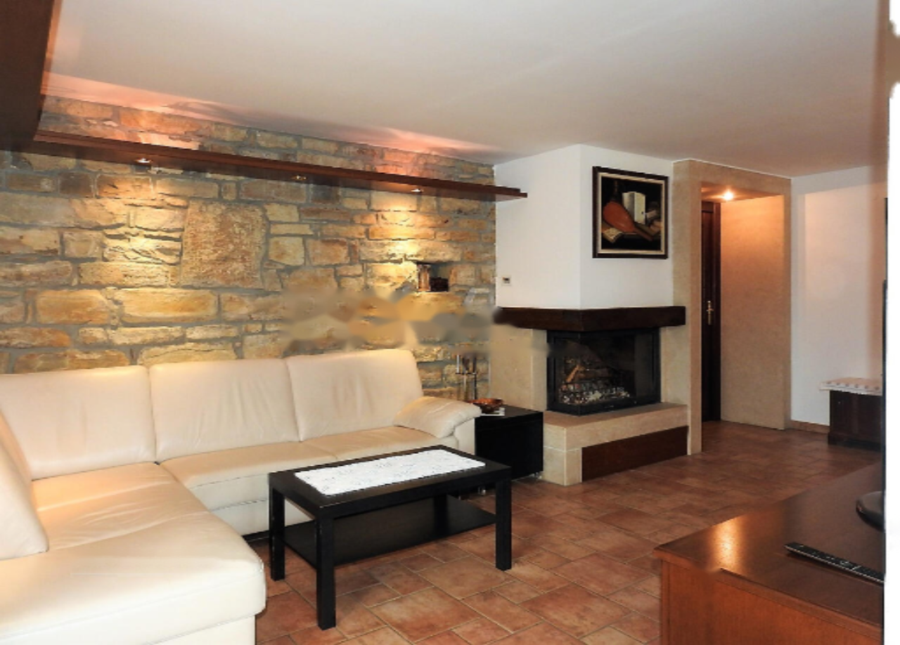 Дом в Копере, Словения, 262 м² - фото 14