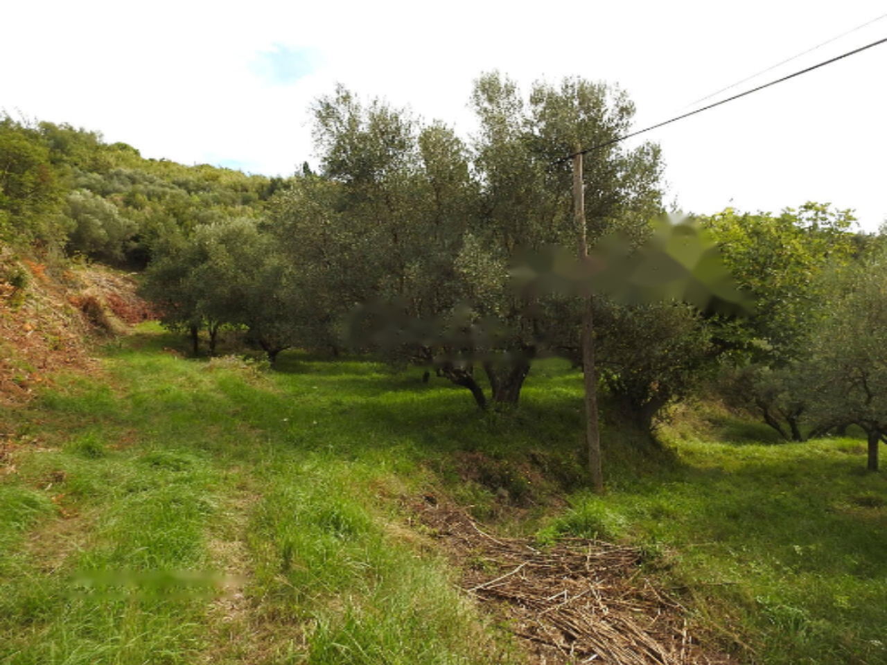 Дом в Портороже, Словения, 104 м² - фото 14