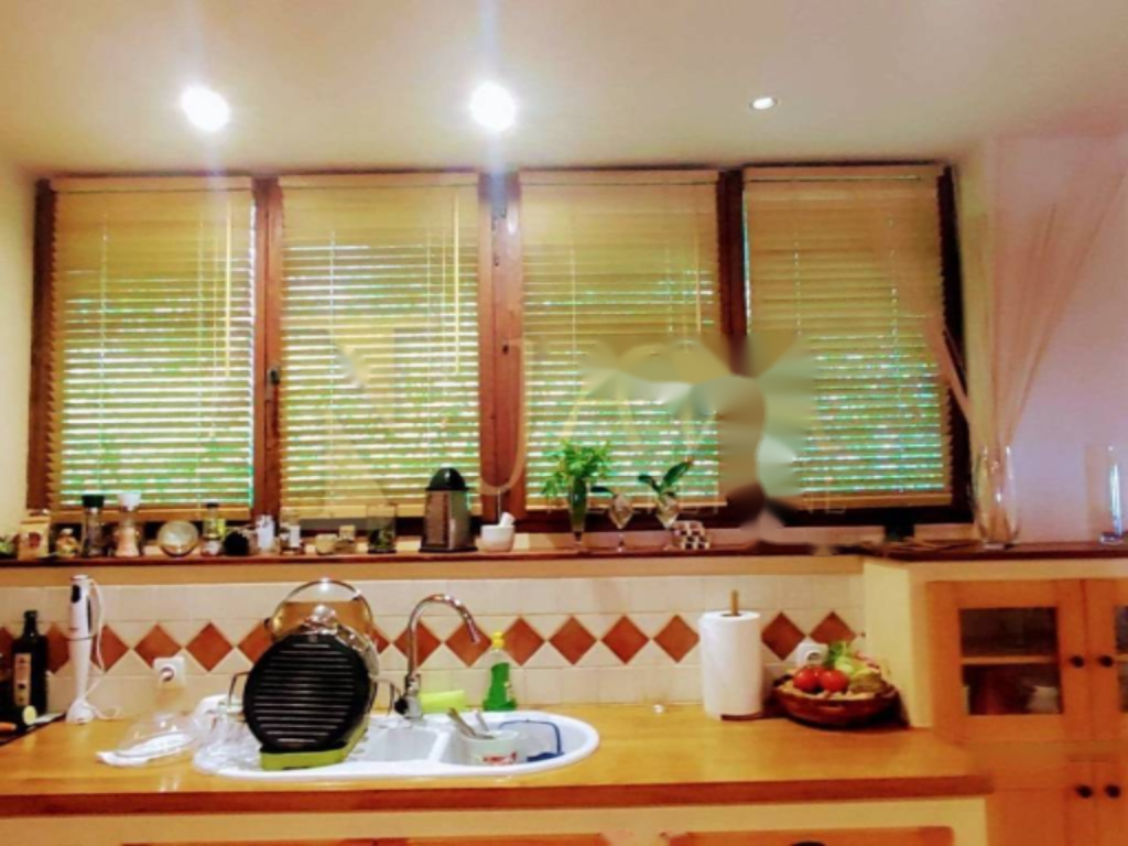 Квартира в Опатии, Хорватия, 118 м² - фото 14