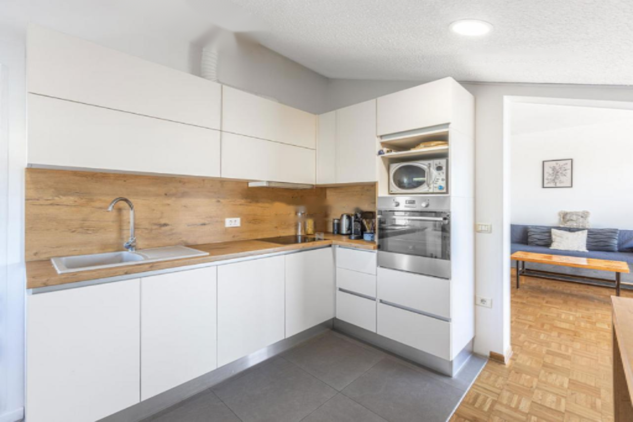 Дом в Копере, Словения, 528 м² - фото 14