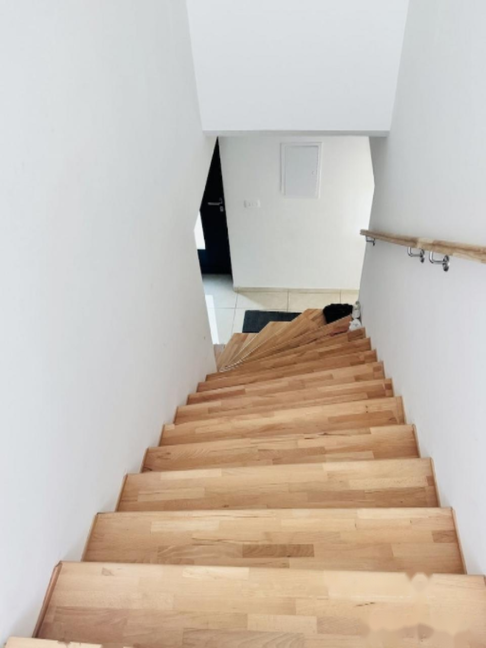 Дом в Портороже, Словения, 120 м² - фото 14