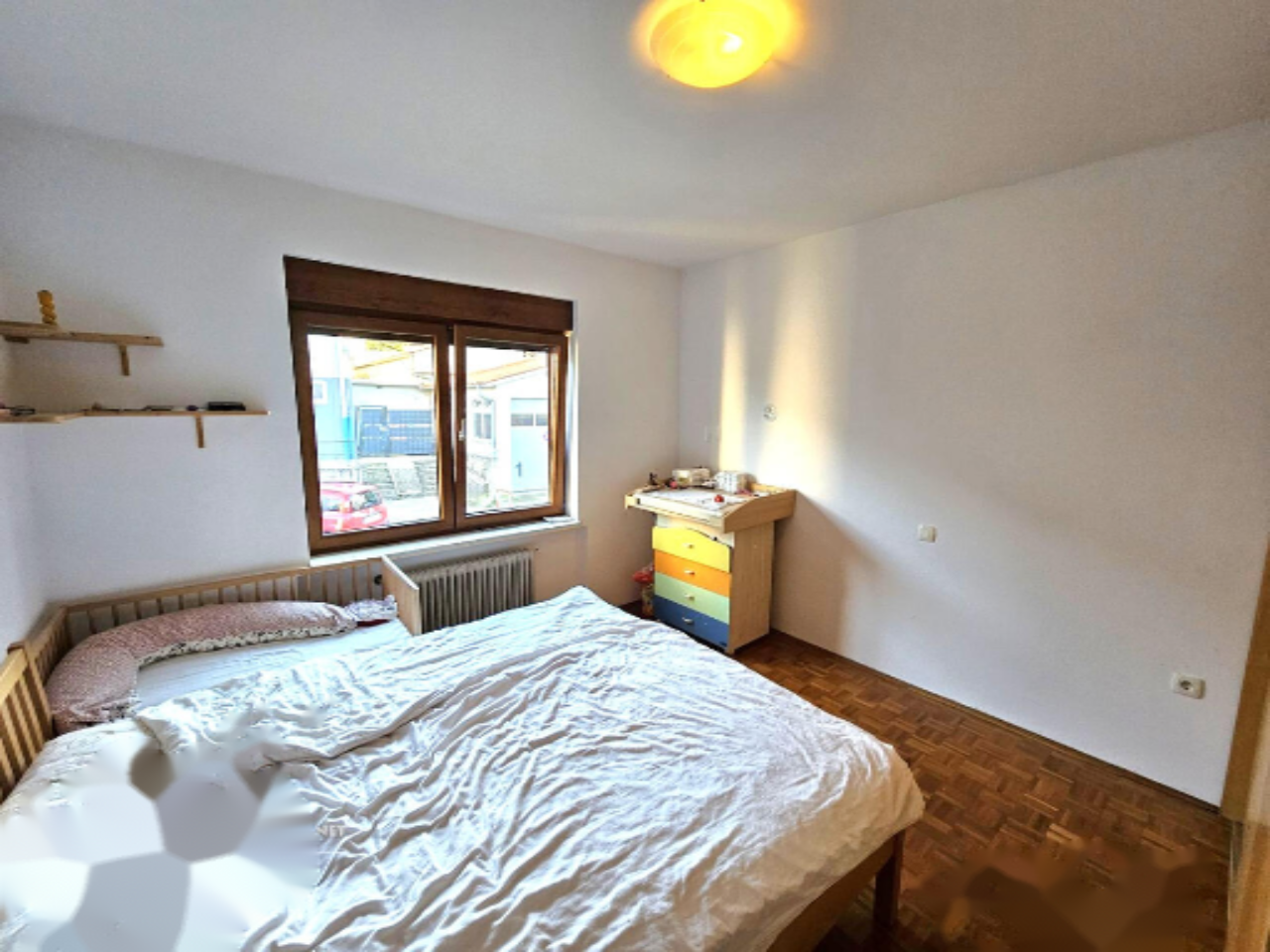 Дом в Изоле, Словения, 153 м² - фото 14