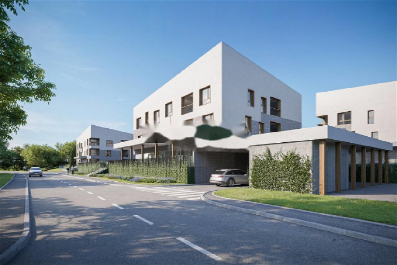 Дом в Копере, Словения, 222 м² - фото 14