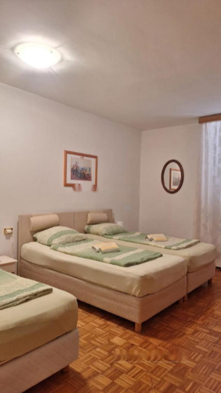 Дом в Портороже, Словения, 383 м² - фото 14