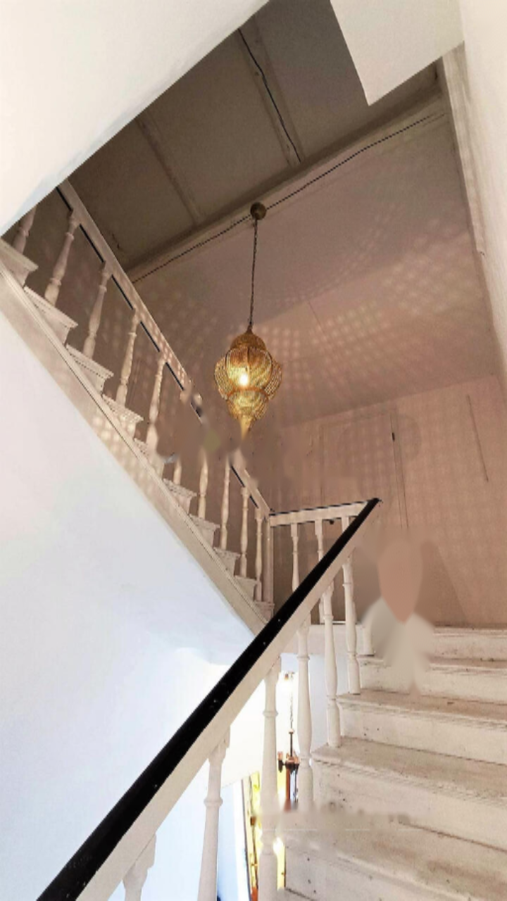 Дом в Портороже, Словения, 180 м² - фото 14