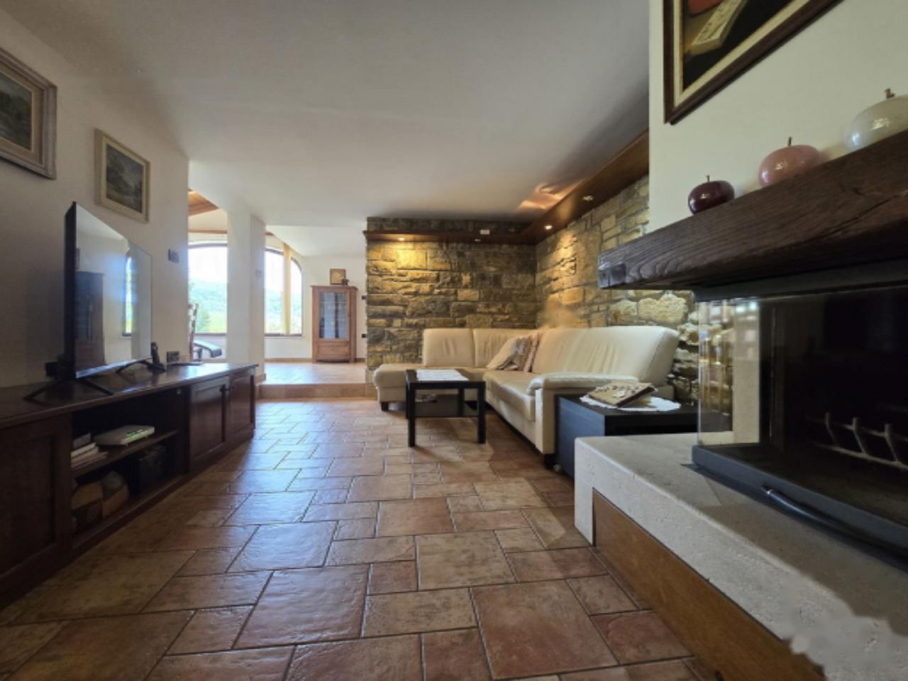 Дом в Изоле, Словения, 292 м² - фото 14