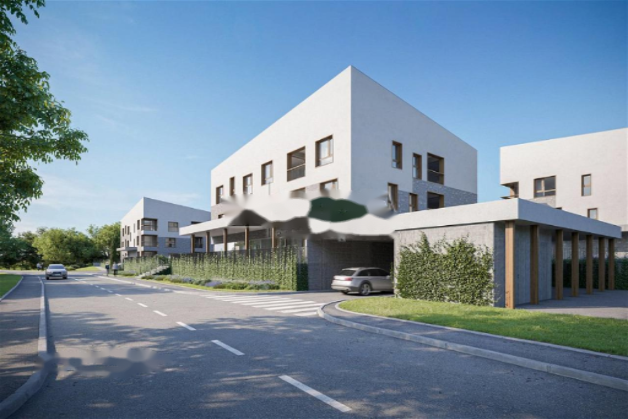 Дом в Изоле, Словения, 227 м² - фото 14