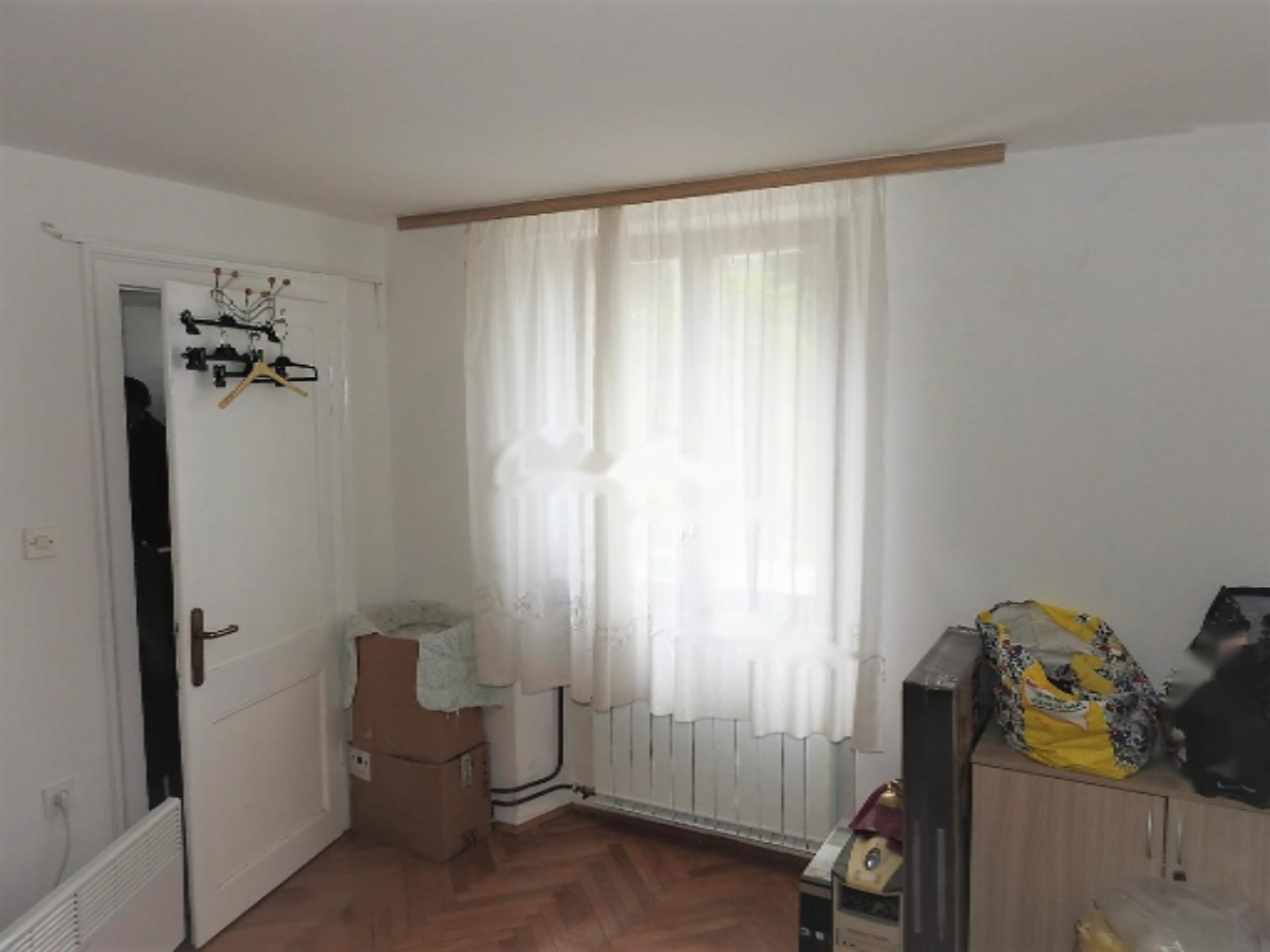 Дом в Портороже, Словения, 123 м² - фото 15