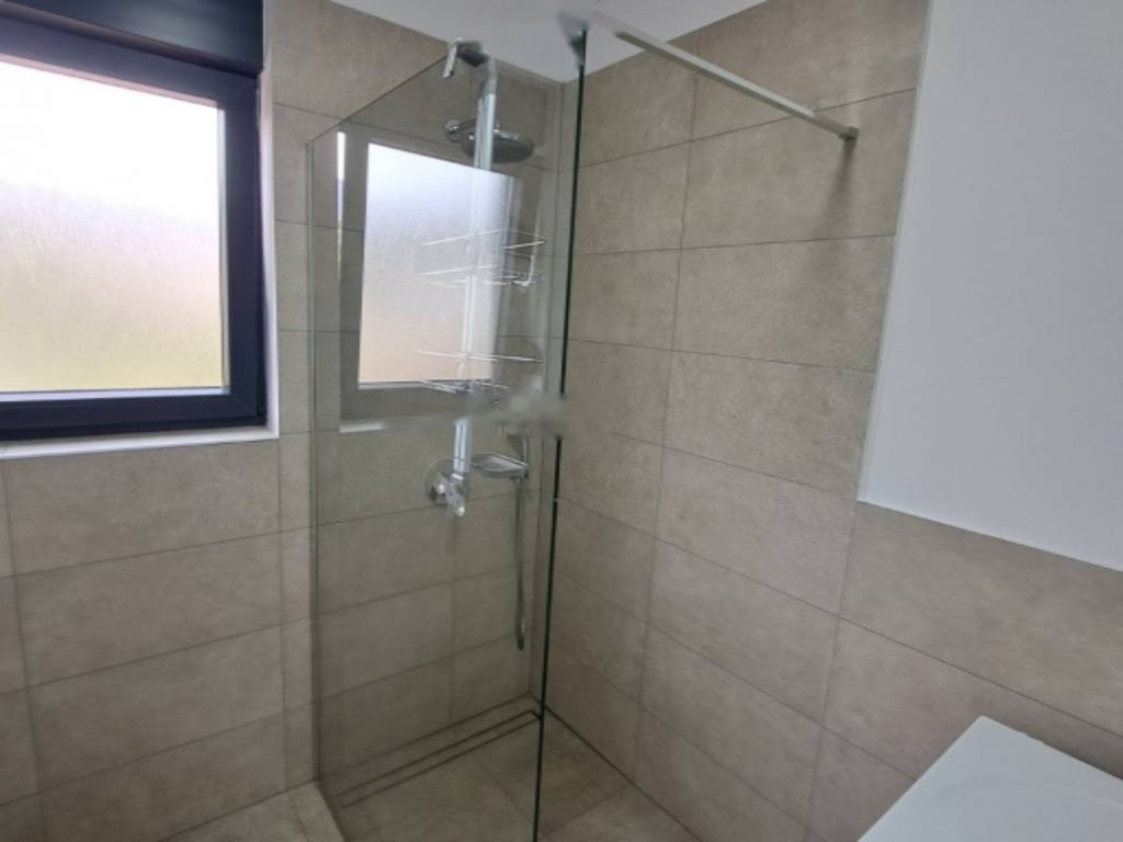 Квартира в Опатии, Хорватия, 108 м² - фото 15