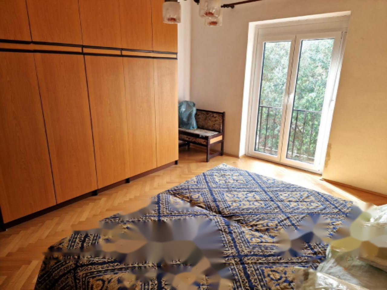 Дом в Портороже, Словения, 100 м² - фото 15