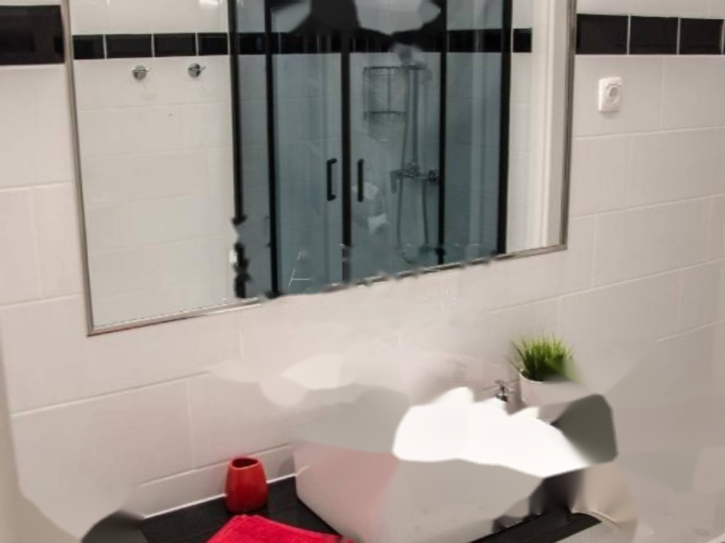 Дом в Опатии, Хорватия, 205 м² - фото 15