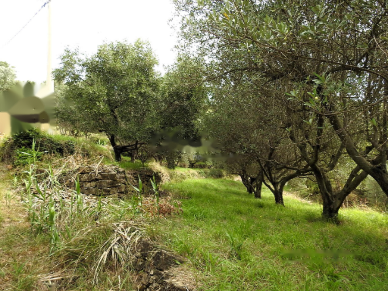 Дом в Портороже, Словения, 104 м² - фото 15