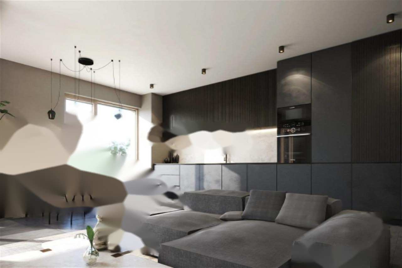 Дом в Изоле, Словения, 227 м² - фото 15