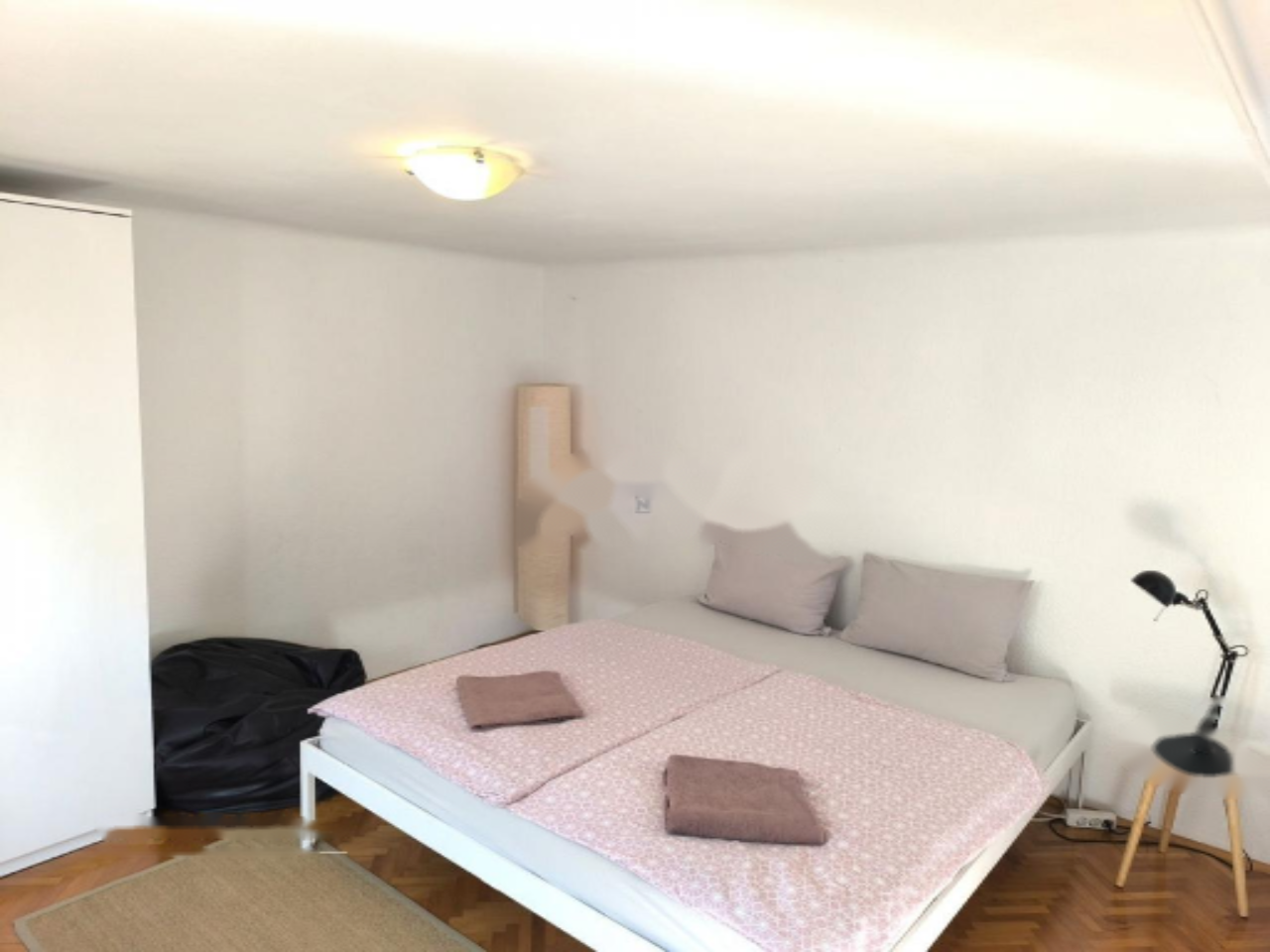 Дом в Изоле, Словения, 152 м² - фото 15