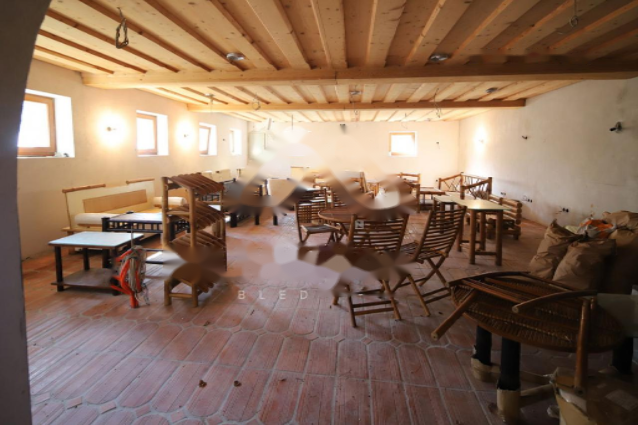 Дом в Радовлице, Словения, 700 м² - фото 15