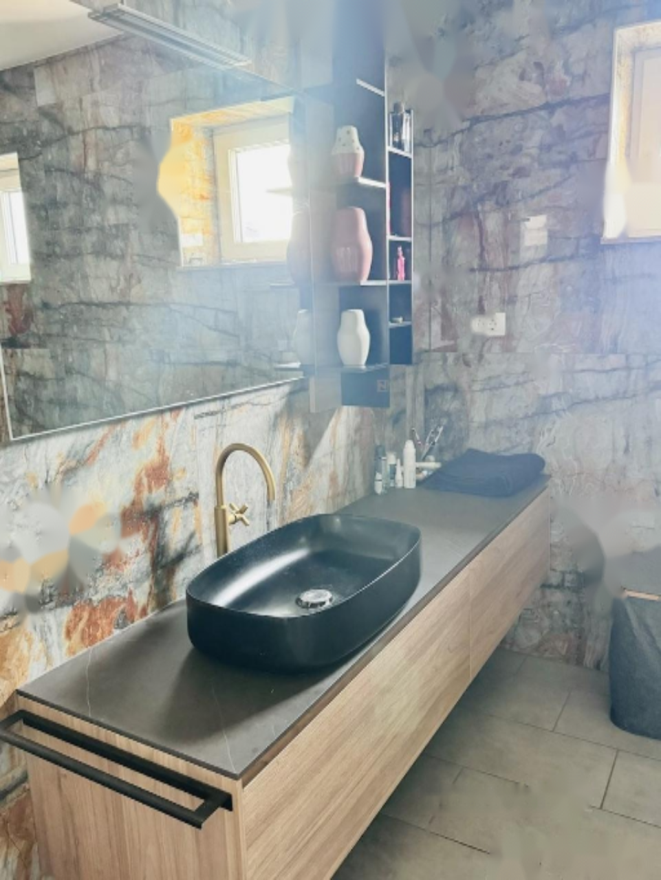 Дом в Портороже, Словения, 120 м² - фото 15