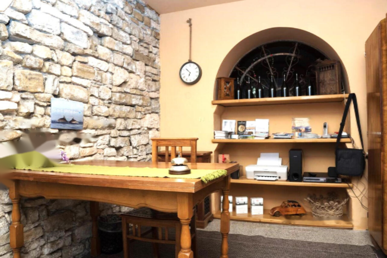 Дом в Портороже, Словения, 260 м² - фото 15