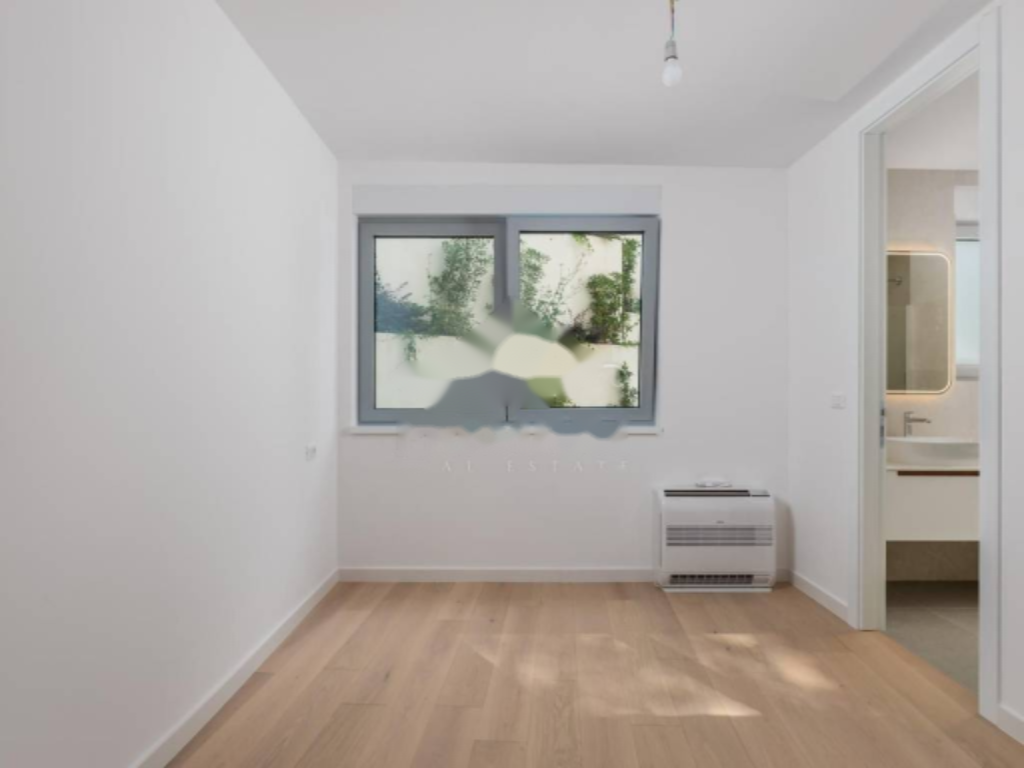 Квартира в Опатии, Хорватия, 99 м² - фото 15