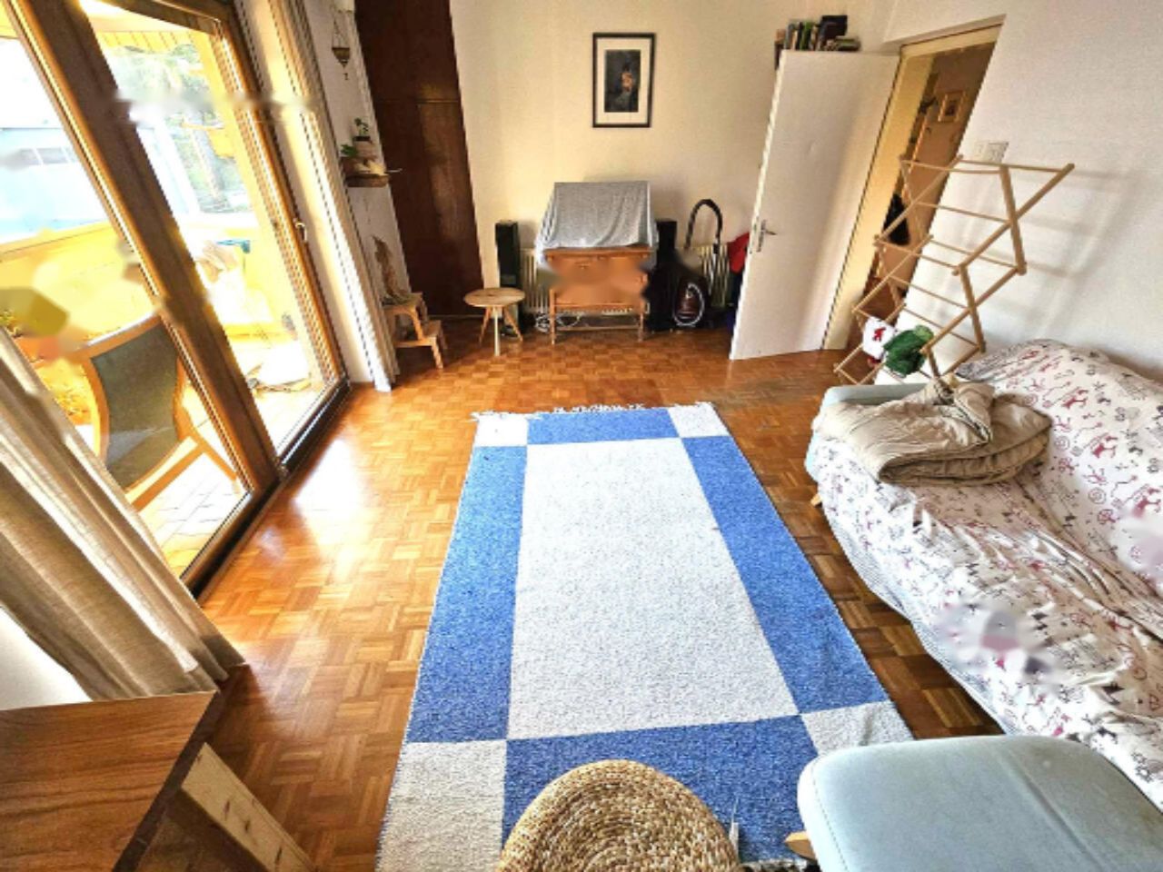 Дом в Изоле, Словения, 153 м² - фото 15