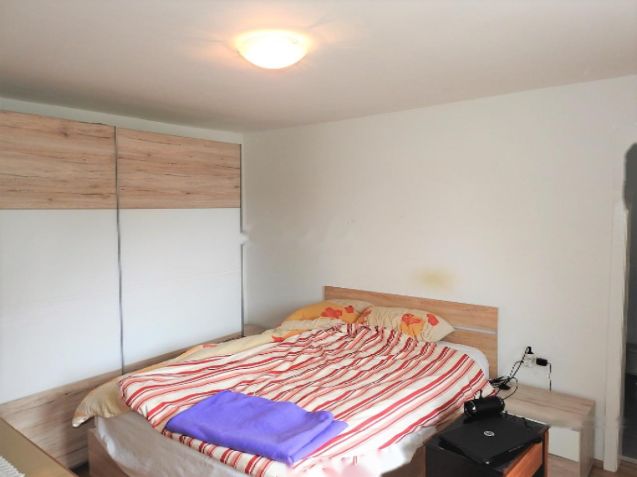 Дом в Портороже, Словения, 123 м² - фото 16