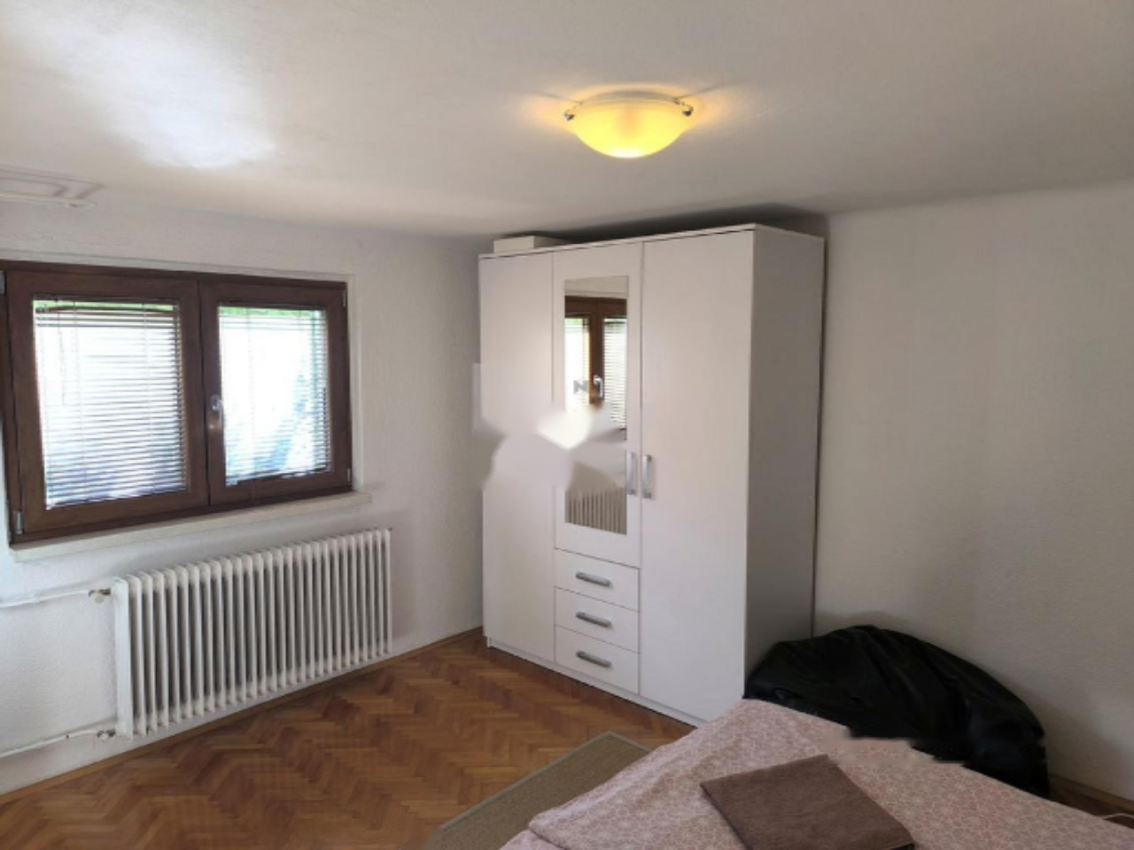 Дом в Изоле, Словения, 152 м² - фото 16