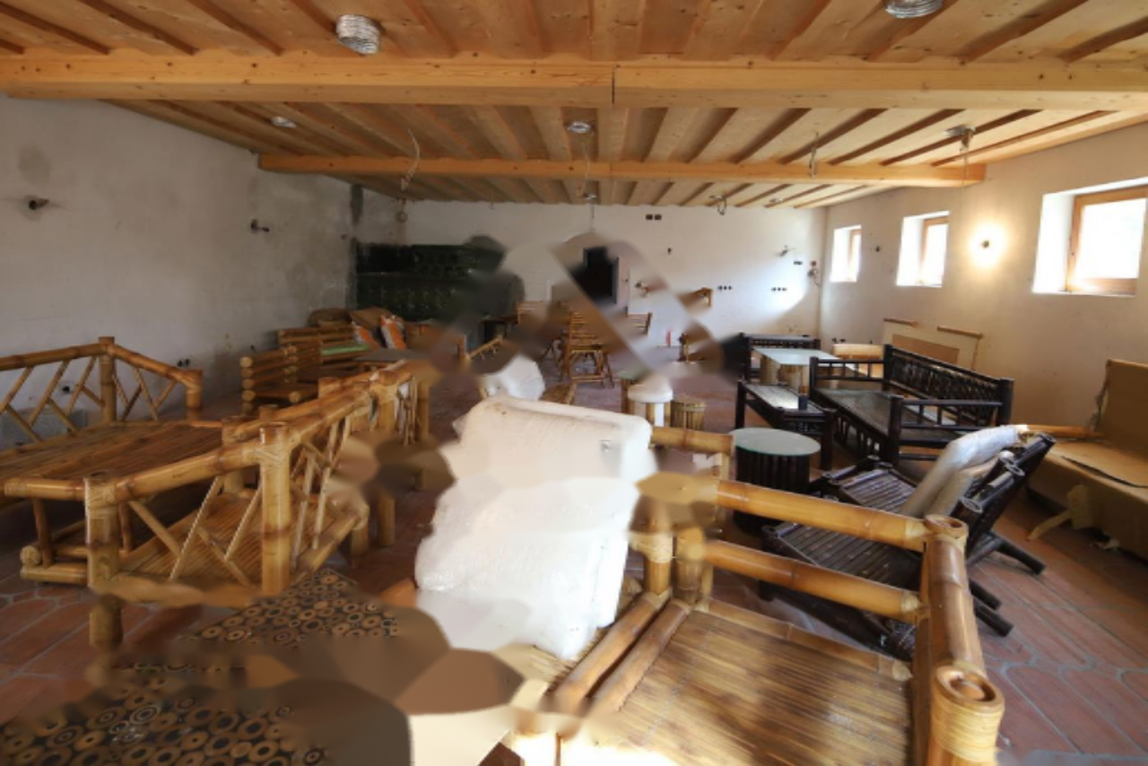 Дом в Радовлице, Словения, 700 м² - фото 16