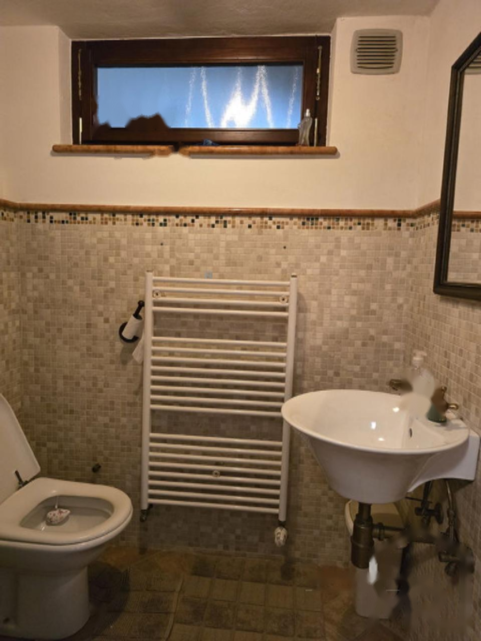 Дом в Изоле, Словения, 292 м² - фото 16