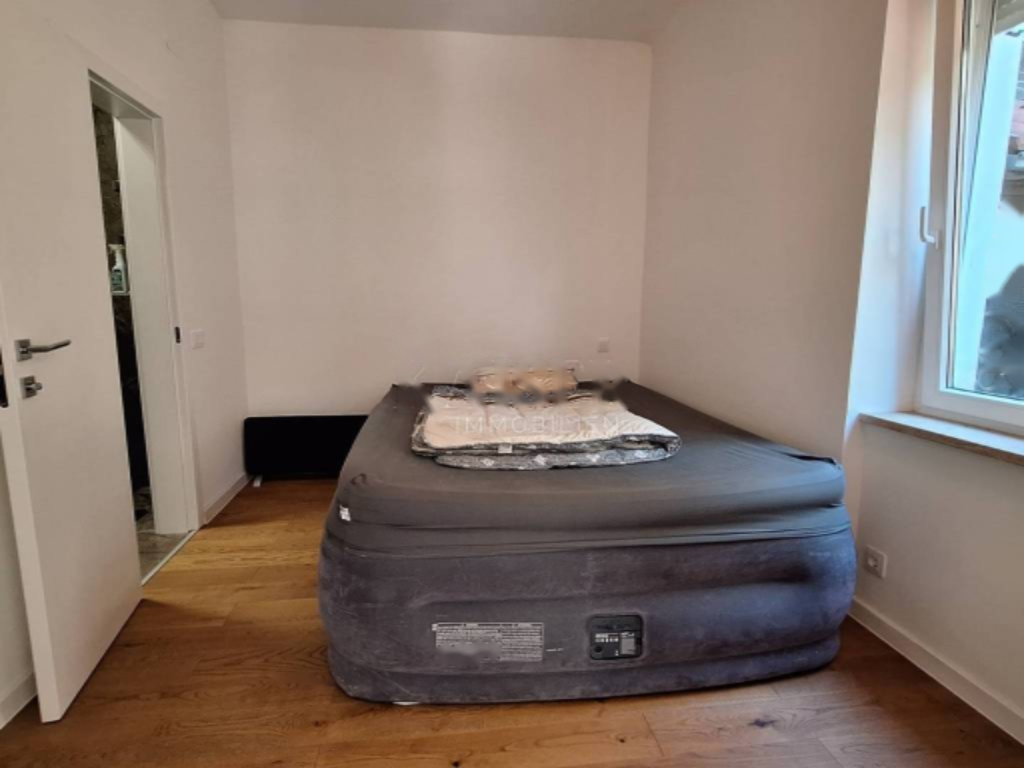 Квартира в Опатии, Хорватия, 152 м² - фото 16