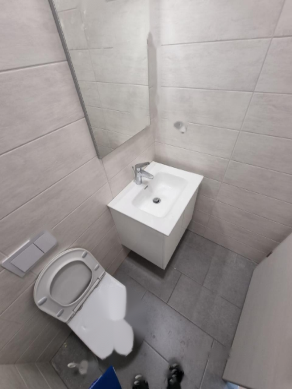 Дом в Пиране, Словения, 247 м² - фото 16