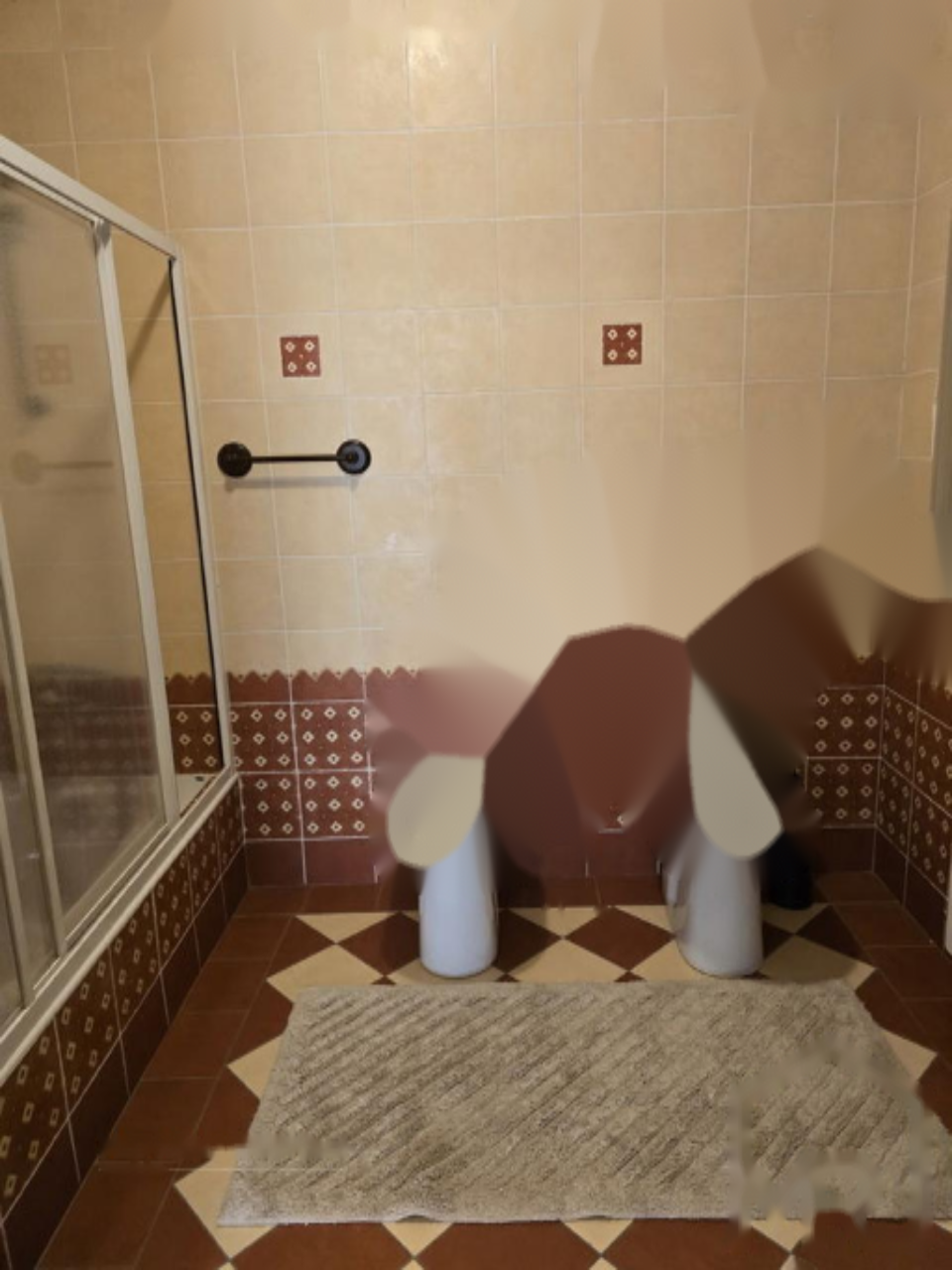 Дом в Изоле, Словения, 292 м² - фото 16